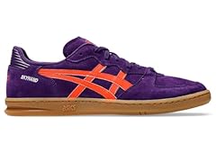 Asics men skyhand for sale  Delivered anywhere in UK