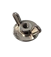 Hard find fastener for sale  Delivered anywhere in USA 