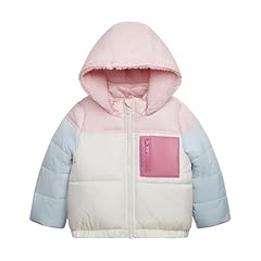 Carter girls fleece for sale  Delivered anywhere in USA 