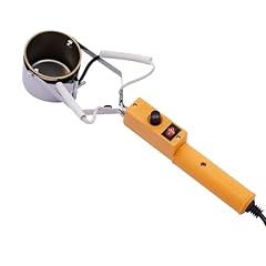 Lead melting pot for sale  Delivered anywhere in USA 