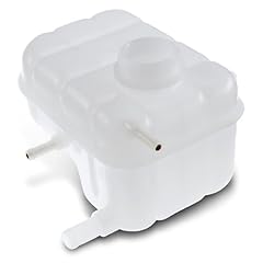 Premium engine coolant for sale  Delivered anywhere in USA 