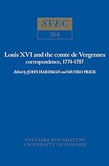 Louis xvi and d'occasion  Livré partout en France