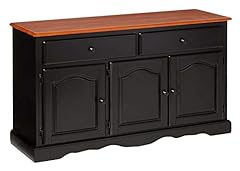 Sunset trading selections for sale  Delivered anywhere in USA 