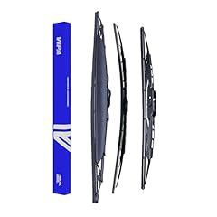 Vipa car parts for sale  Delivered anywhere in UK