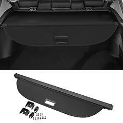 Motoforti car retractable for sale  Delivered anywhere in UK