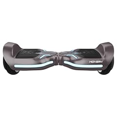 Hover ranger electric for sale  Delivered anywhere in USA 