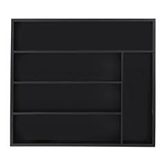 Relaxdays range couverts d'occasion  Livré partout en France