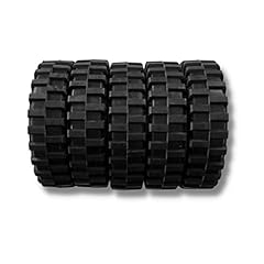 Drivewheel tires mclane for sale  Delivered anywhere in USA 