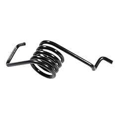Steel clutch assist for sale  Delivered anywhere in UK