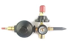 Helium tank regulator for sale  Delivered anywhere in USA 