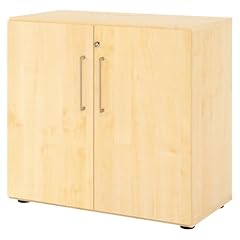 Bümö aktenschrank abschließ gebraucht kaufen  Wird an jeden Ort in Deutschland