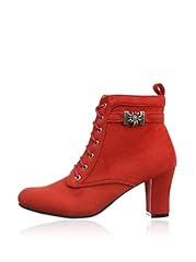 Hirschkogel damen 3617400 gebraucht kaufen  Wird an jeden Ort in Deutschland