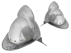 Thor instruments medieval for sale  Delivered anywhere in USA 