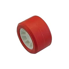 Maxter galet rouge d'occasion  Livré partout en France