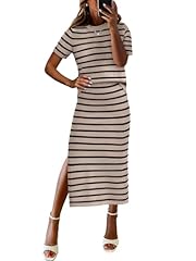 Anrabess womens piece for sale  Delivered anywhere in USA 