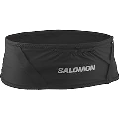 Salomon pulse belt usato  Spedito ovunque in Italia 