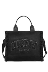 Dkny hadlee mid d'occasion  Livré partout en France