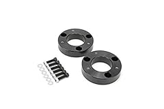 Front leveling kit for sale  Delivered anywhere in USA 