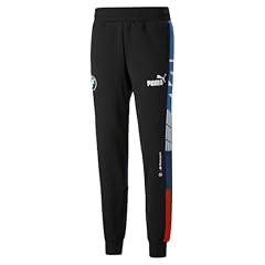 Puma mens bmw for sale  Delivered anywhere in USA 