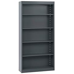 Sandusky ba40361272 shelf for sale  Delivered anywhere in USA 