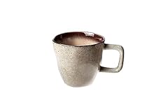 Cosy trendy tasse d'occasion  Livré partout en France
