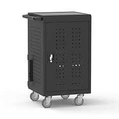 Usb charging cart for sale  Delivered anywhere in USA 
