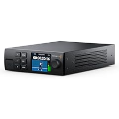Blackmagic design 2110 for sale  Delivered anywhere in USA 