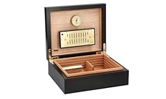 Adorini humidor torino gebraucht kaufen  Wird an jeden Ort in Deutschland