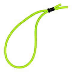 Jbl polespear band for sale  Delivered anywhere in USA 