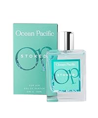 Ocean pacific stoked for sale  Delivered anywhere in USA 