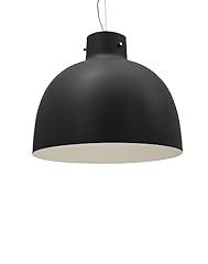 Kartell bellissima lampada usato  Spedito ovunque in Italia 