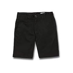 Volcom boys frickin for sale  Delivered anywhere in USA 