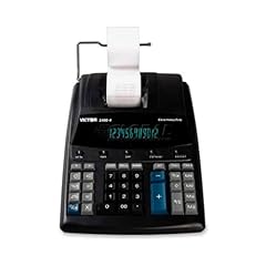 Victor 14604 1460 for sale  Delivered anywhere in USA 