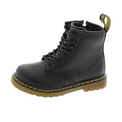 Dr. martens unisex for sale  Delivered anywhere in USA 