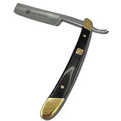 Saki shears professional for sale  Delivered anywhere in USA 