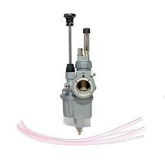 Carburateur starter manuel d'occasion  Livré partout en Belgiqu