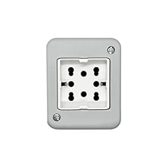 4box externa scatola usato  Spedito ovunque in Italia 