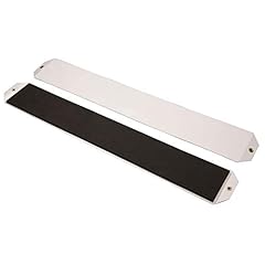 Products 013 4300 for sale  Delivered anywhere in USA 