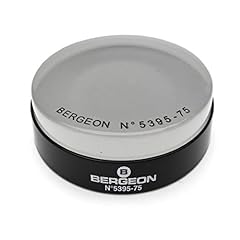 Bergeon gel watch for sale  Delivered anywhere in UK