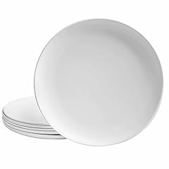 Plate set piece for sale  Delivered anywhere in USA 