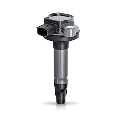 Ena ignition coil for sale  Delivered anywhere in USA 