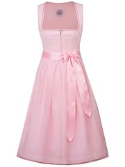 Marjo dirndl hofstetten gebraucht kaufen Marjo dirndl hofstetten gebraucht kaufen  Wird an jeden Ort in Deutschland