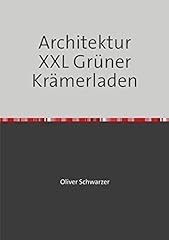 Legobauanleitungen architektur gebraucht kaufen  Wird an jeden Ort in Deutschland