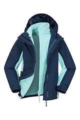 Mountain warehouse lightning for sale  Delivered anywhere in UK