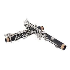 Ifundom in560 clarinet for sale  Delivered anywhere in UK