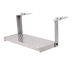 Ramps folding aluminum for sale  Delivered anywhere in USA 
