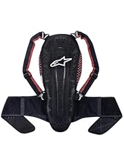 Alpinestars nucleon protector d'occasion  Livré partout en France
