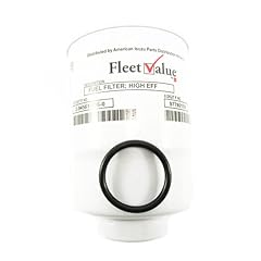 Fuel filter element for sale  Delivered anywhere in USA 