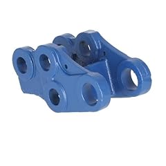 Top link bracket for sale  Delivered anywhere in USA 