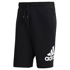 adidas vintage shorts d'occasion  Livré partout en France